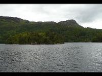 P1030036.JPG