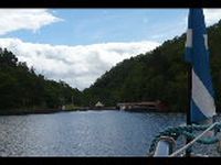 P1030050.JPG