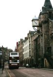 Royal Mile