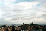 Edinburgh