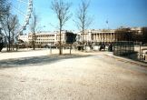 Tuileries