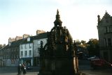 Linlithgow