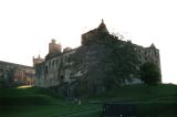 Linlithgow Palace