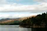 Loch Katrine