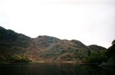 Loch Katrine 2