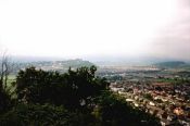 Wallace Monument