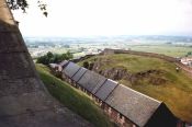 Stirling Castle