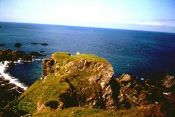 Findlater Castle