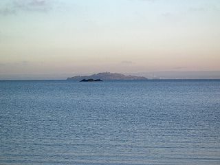 Insel