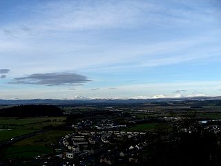 Landschaft