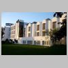 p1010554-2.jpg