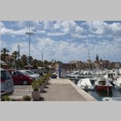 sardinien 027.JPG