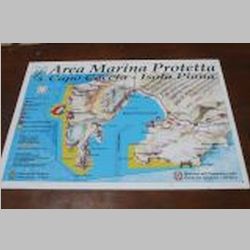 sardinien 034.JPG