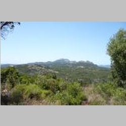 sardinien 054.JPG
