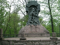 castle-campell-5.jpg