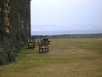 stir-castle-1.jpg