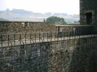 lin-palace-aufgang-2.jpg