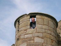 lin-kirch-altarfenster.jpg