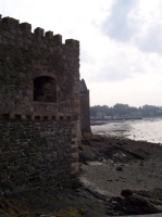 lin-palace-blick-loch.jpg