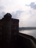 stir-castle-1.jpg