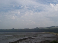 stir-castle-1.jpg
