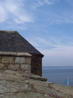 stir-castle-1.jpg