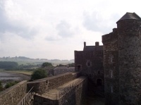 stir-castle-1.jpg
