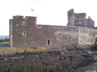 stir-castle-1.jpg