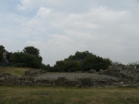 lin-kirch-stadtleben.jpg