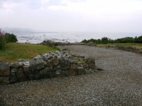 lin-palace-blick.jpg