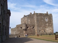 stir-castle-1.jpg