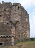 stir-castle-1.jpg