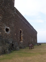 stir-castle-1.jpg