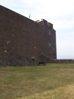 stir-castle-1.jpg