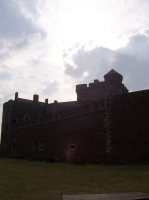 stir-castle-1.jpg