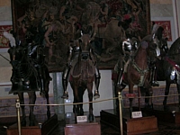 castle-campell.jpg