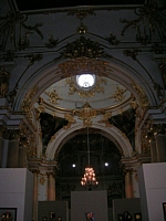 castle-campell-2.jpg
