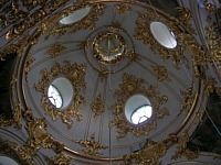 castle-campell-3.jpg
