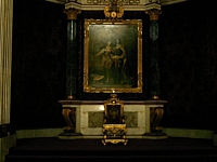 castle-campell-5.jpg