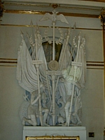 castle-campell-6.jpg