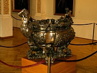 castle-campell-7.jpg