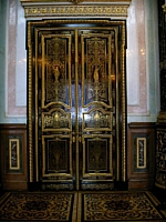 castle-campell-3.jpg