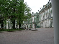 castle-campell-7.jpg