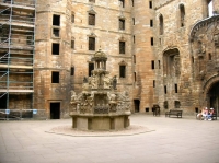 lin-palace-aufgang-2.jpg