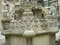 lin-kirch-orgel.jpg