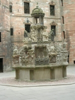 lin-palace-blick.jpg