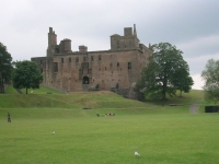 stir-castle-1.jpg
