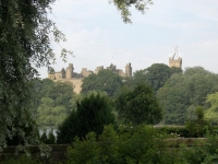 stir-castle-1.jpg