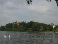 stir-castle-1.jpg