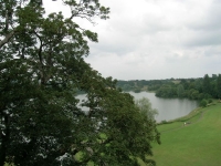lin-palace-aufgang-2.jpg